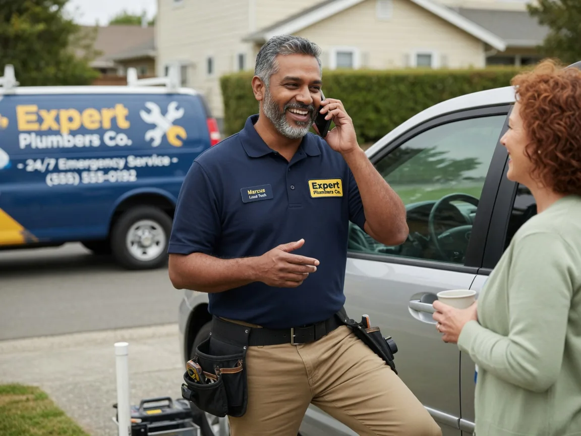 Emergency Drain Cleaning in Buena Vista, PA